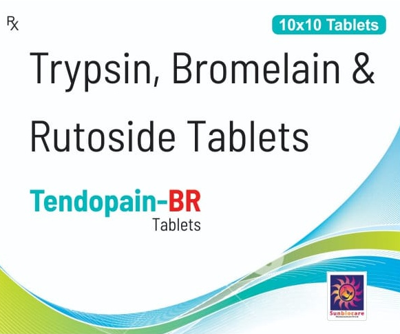 TENDOPAIN-BR}